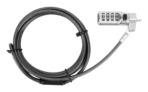 Targus Targus DEFCON Compact Serial