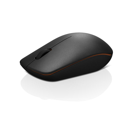 Lenovo Idea 400 Wireless Mouse