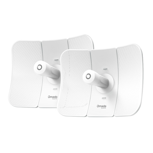 TP-Link Ultra-Range Wireless Bridge