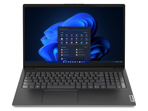 Lenovo TS V15 G4 R5 5625U 8G 256G 11P