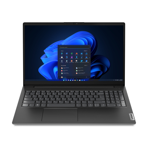 Lenovo TS V15 G4 ABP R55625U 8 256 11
