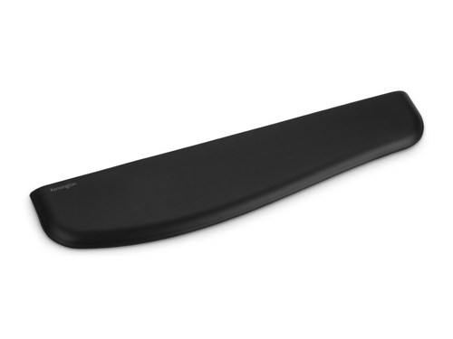 Kensington ErgoSoft WristRest Slim Kbrd