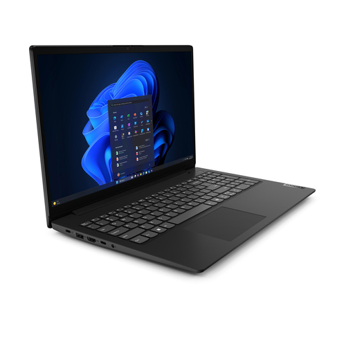Lenovo TS V15 G6 AMN R3 8G 256G 11P