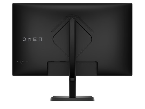 HP-Consumer Remarketing EXCESS OMEN 31.5 GAME MON