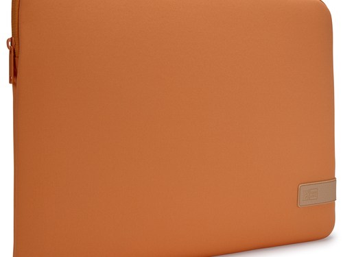 Case Logic Reflect 16" Sleeve