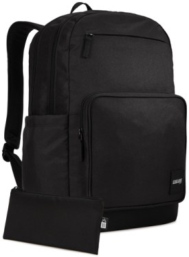 Case Logic Query 16" Recycled Bckpck 29
