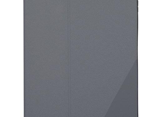 Targus ClickIn Case iPad 10th Gen