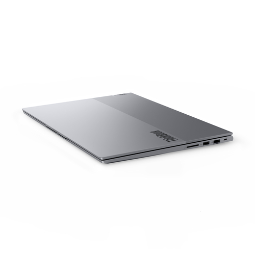 Lenovo TS TB 16 R5 220 16G 512G 11P