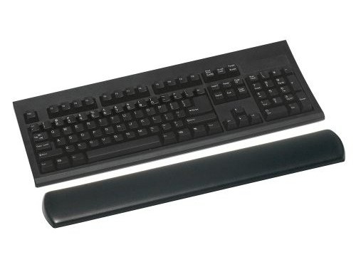 3M Company 3M GL WR Rest AntiMicro