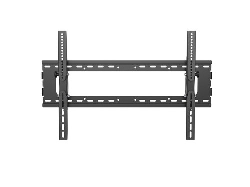Startech.com 32" to 70" TV Wall Mount