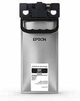 Epson America Print Black extra extra large ink WF