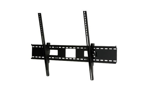 Peerless - AV 60"- 95" Tilting Wall Mount