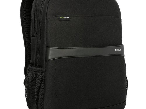 Targus Targus GeoLite EcoSmart TSB962