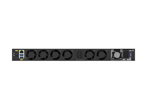 NETGEAR Netgear AV Line M4350 16V4C