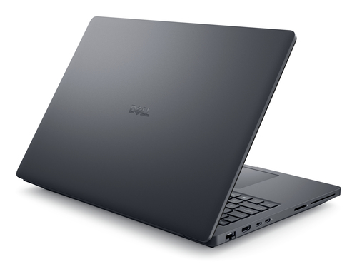 Dell Commercial Pro Max 16" U7 32G 512G W11P
