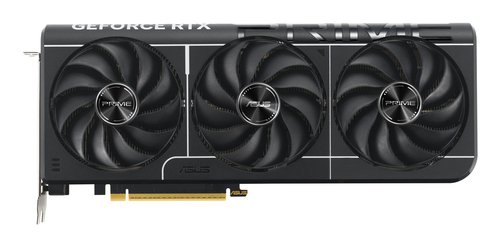 ASUS PRIME RTX5070TI O16G