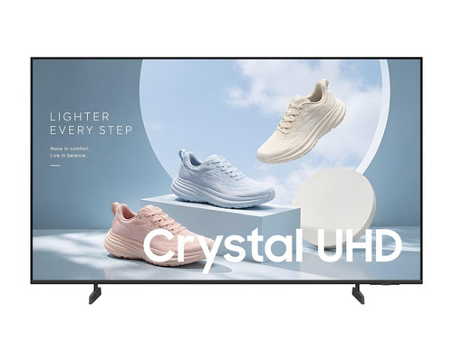 Samsung IT 85" BEHX Series Display