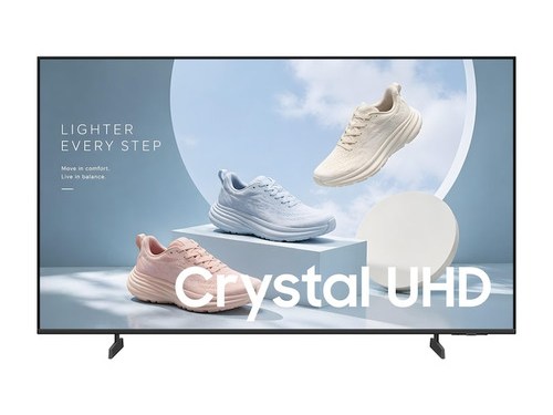 Samsung IT 65" BEHX Series Display