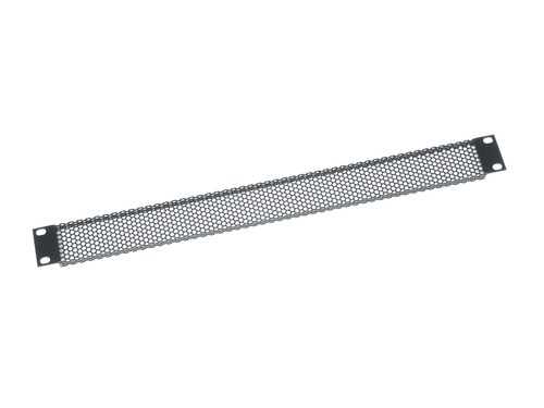 Middle Atlantic 1SP PERFORATED VENT PANEL