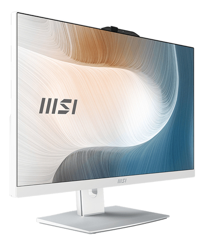 MSI Systems Modern AM242TP 1M-1200US