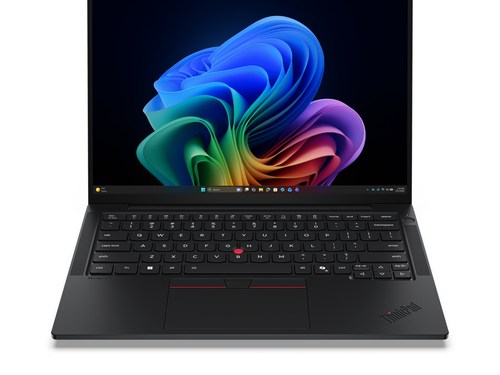 Lenovo TS T14s G7 AIR7 32G 512G 11P