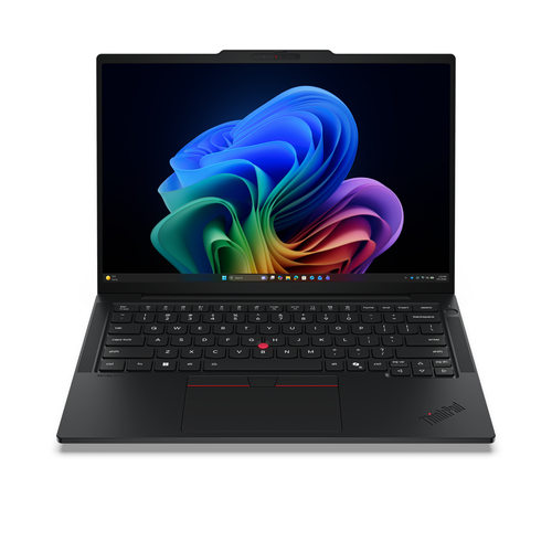 Lenovo TS T14s G7 AIR7 32G 512G 11P