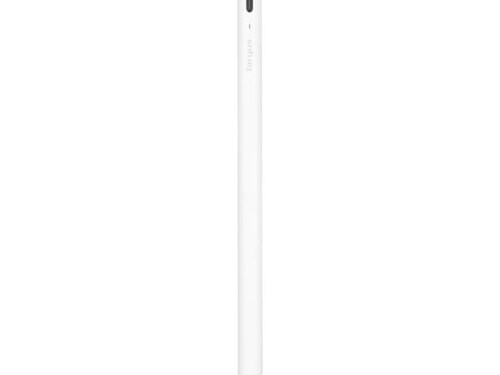 Targus Active Stylus iPad w ADG BLK