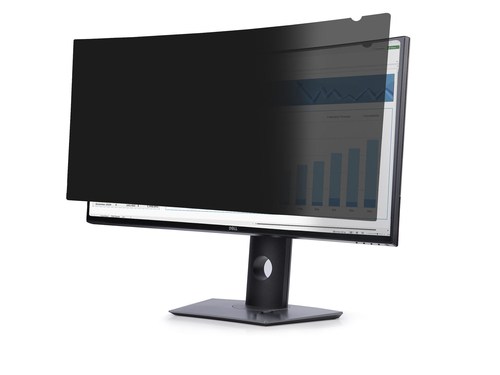 Startech.com Privacy Screen Dell P3424WE