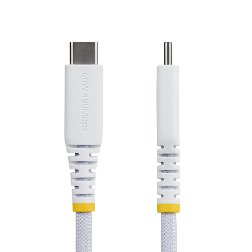 Startech.com 3ft USB-C Charging Cable