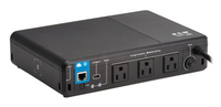 Eaton 350VA 210W 120V CLOUD UPS