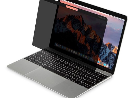 Targus 13.3" MB Pro Privacy Screen
