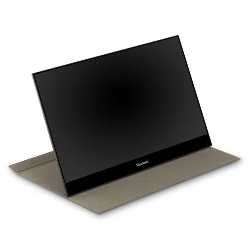 Viewsonic 15.6" UHD OLED Portable Mon