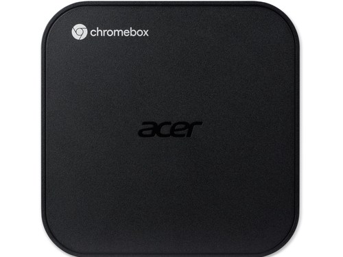 Acer America Corp. CB CXI6 C5 8G 256G CRM