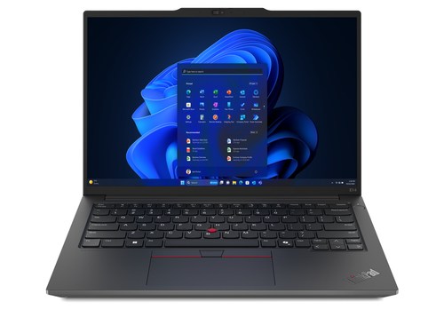 Lenovo TS E14 G6 ULT7 16G 512G 11P