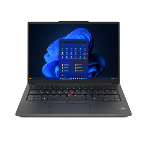 Lenovo TS E14 G6 ULT7 16G 512G 11P