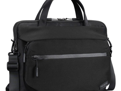Targus 13 14 Work+ 3n1 Tech Brief