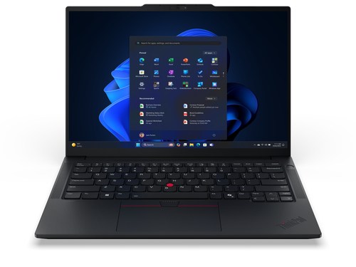 Lenovo TS E14 G7 U5 16G 256G 11P
