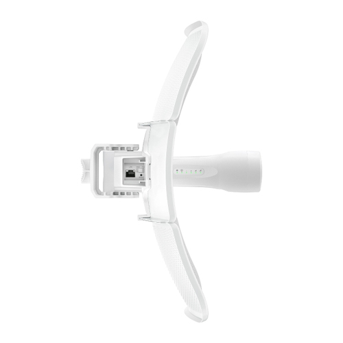 TP-Link Ultra-Range Wireless Bridge