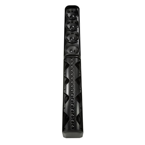 Harman Professional Solutions JBL S M, CBT 70JE