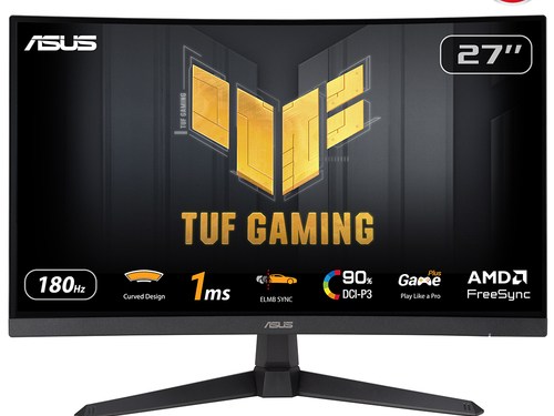 ASUS VG27VQ3B