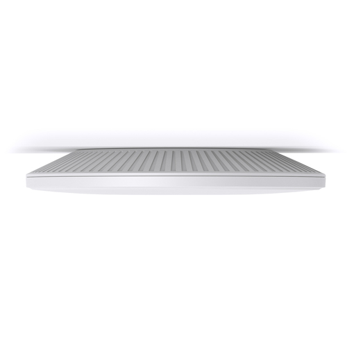 TP-Link WiFi 7 Ceiling Mount AP