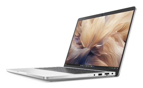 Dell Commercial PB14250 U5 235U 16 256 11P