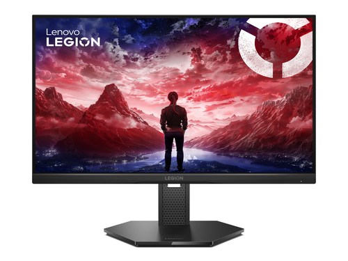 Lenovo Idea Legion 2510 24.5" Monitor