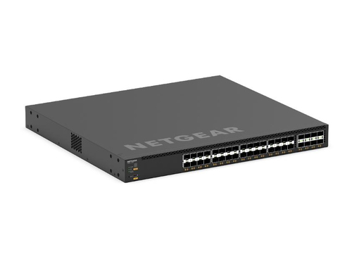 NETGEAR M4350 32F8V Fully Mngbl