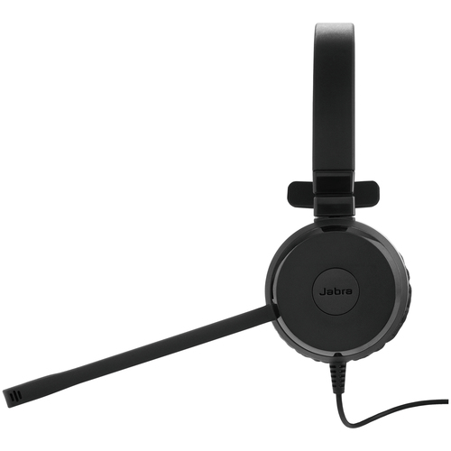 Jabra Evolve 30 II Mono 3.5mm Jack