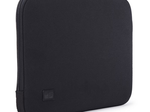 Case Logic LAPS 2 16" Sleeve