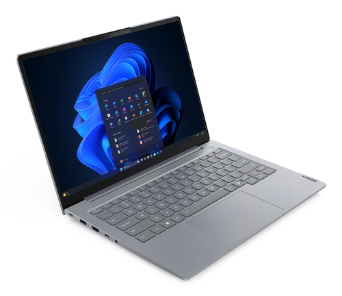 Lenovo TB 14 AHP R7250 16G 512 11P