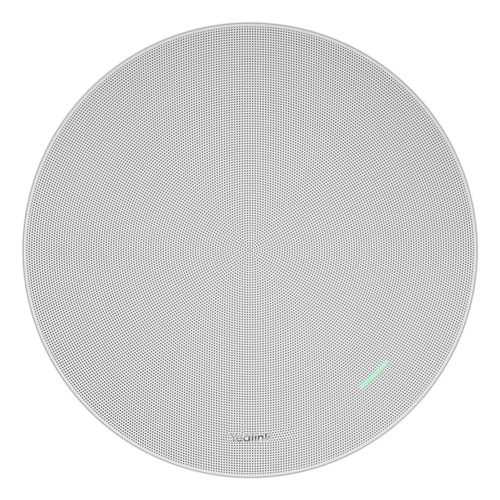 YeaLink Yealink CS10-D