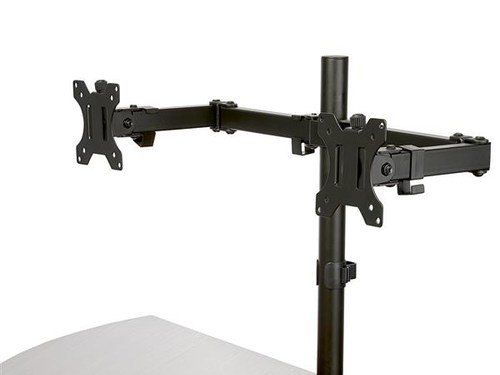 Startech.com Desk Mount Dual Mntr Arm