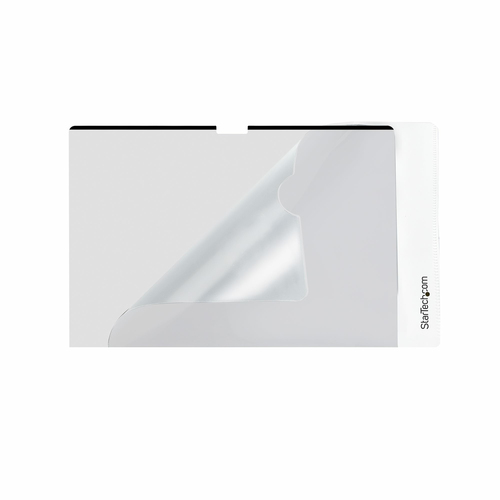 Startech.com 17in Laptop Privacy Screen